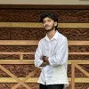 Muhammed Ansaf