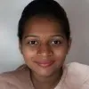 Bharati Jadhav
