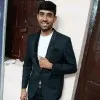 RAHUL VARMA