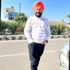 mohinder singh