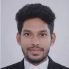 Elangovan