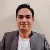 Ryan Neil Penamora