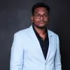 Ratnakar Reddy Konda
