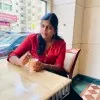 Ashitha Unis