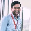 Sachin Malik
