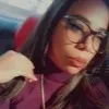 Leidy Alexandra Nunez