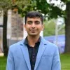 Kaushal Sapara