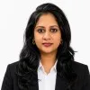 Shruthi Kaladharan