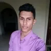 Salim Mohamed
