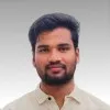 Vivek Medam