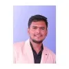 Pranav Patil
