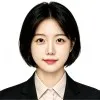 Vivian Yao