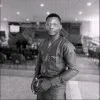 Olusegun Tolulope Ayoola