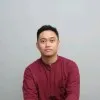 Muhammad Arzul