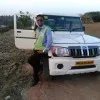 Rajdut Mondal