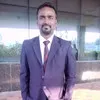 Ponnuswamy