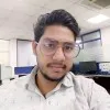 ANUJ KUMAR