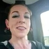 Kimberly Thier