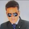 Prasad