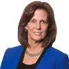 Sherri Kendall