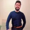 Sohail Khan