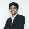 Vikrant Singhania