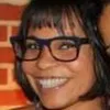 Jannyna Cordero Rios
