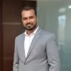Bala Krishnan