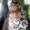 Essa Dewi