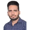 Rishabh Tiwari