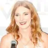 Paulize Mahon