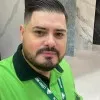 Maicon Melo
