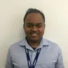 Muhammad Azreen Mohd Padil