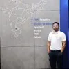 deepak kumar mallick