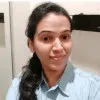 Pooja Patil