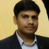 Chandan Kumar