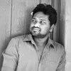 Jagadesh Jaga