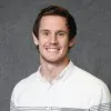 Max Bowles