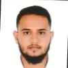 Meer mohammed Malik