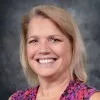 Patti Marshall