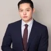 Dong Yeop Jeon