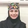 Ilnaz Ghanbari