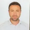 Ömer can Saydam