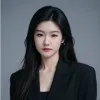 Jackie Lee