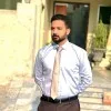 Awais Ahmad Khan