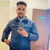 PARDEEP SINGH