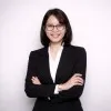 Karyl Jamora