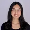 Hafsa Bhatti