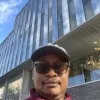 Ibrahim Nsanzineza