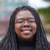 Lynn Asare